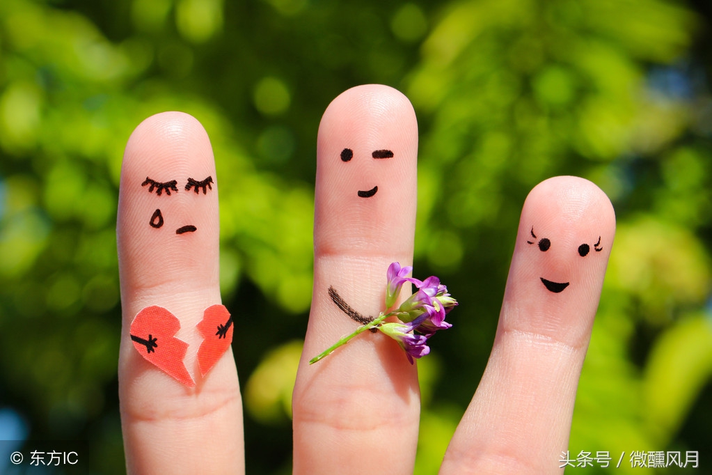 贝因美有没有前途,贝因美2018年