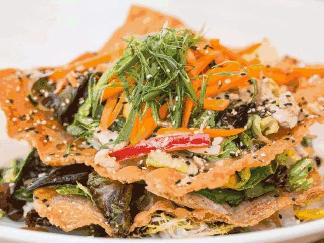 世界杯户外看球氛围,世界杯白热化