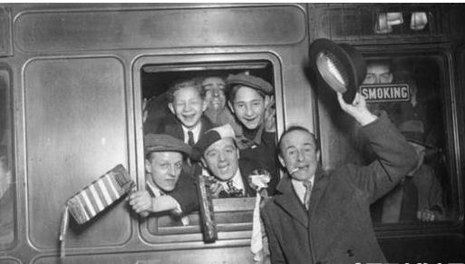 几张老照片,十年前足球经典瞬间