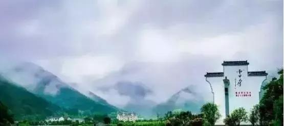 关于乡村文旅融合发展思路,发展乡村旅游产业思路