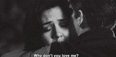 用爱马仕的男人不会娶买不起Coach的你