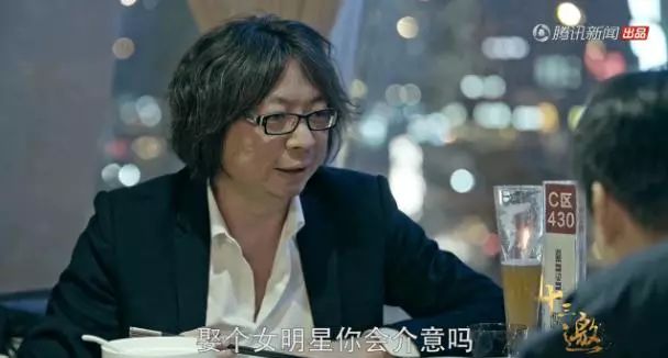 用爱马仕的男人不会娶买不起Coach的你