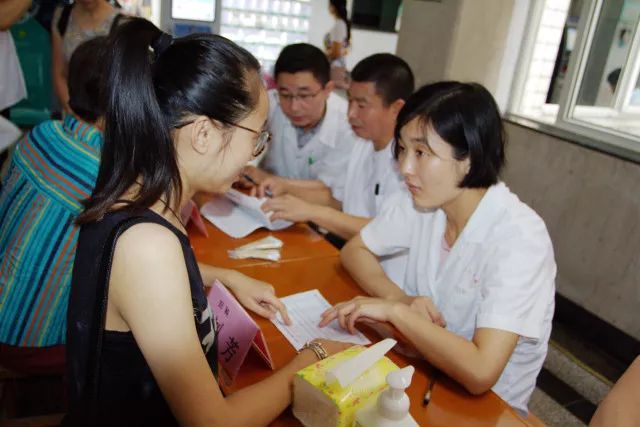 医联体又一大事！嘉兴市第二医院南湖分院今日揭牌！