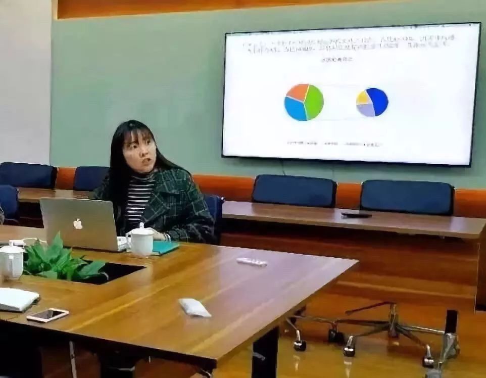 河海大学优秀毕业生名单,河海2017届毕业生