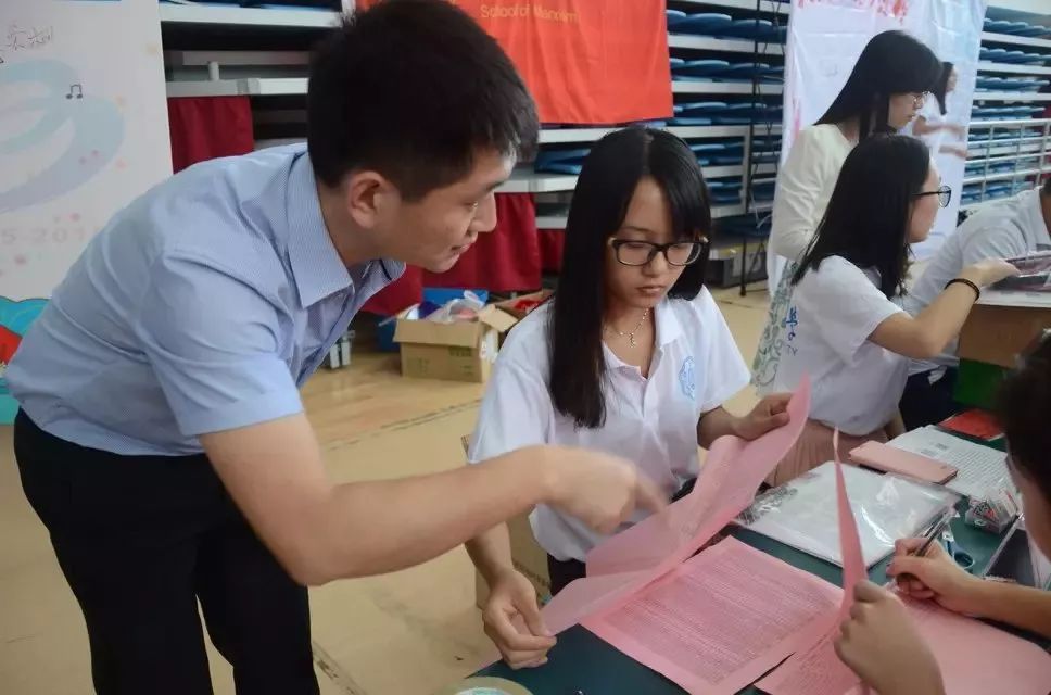 河海大学优秀毕业生名单,河海2017届毕业生