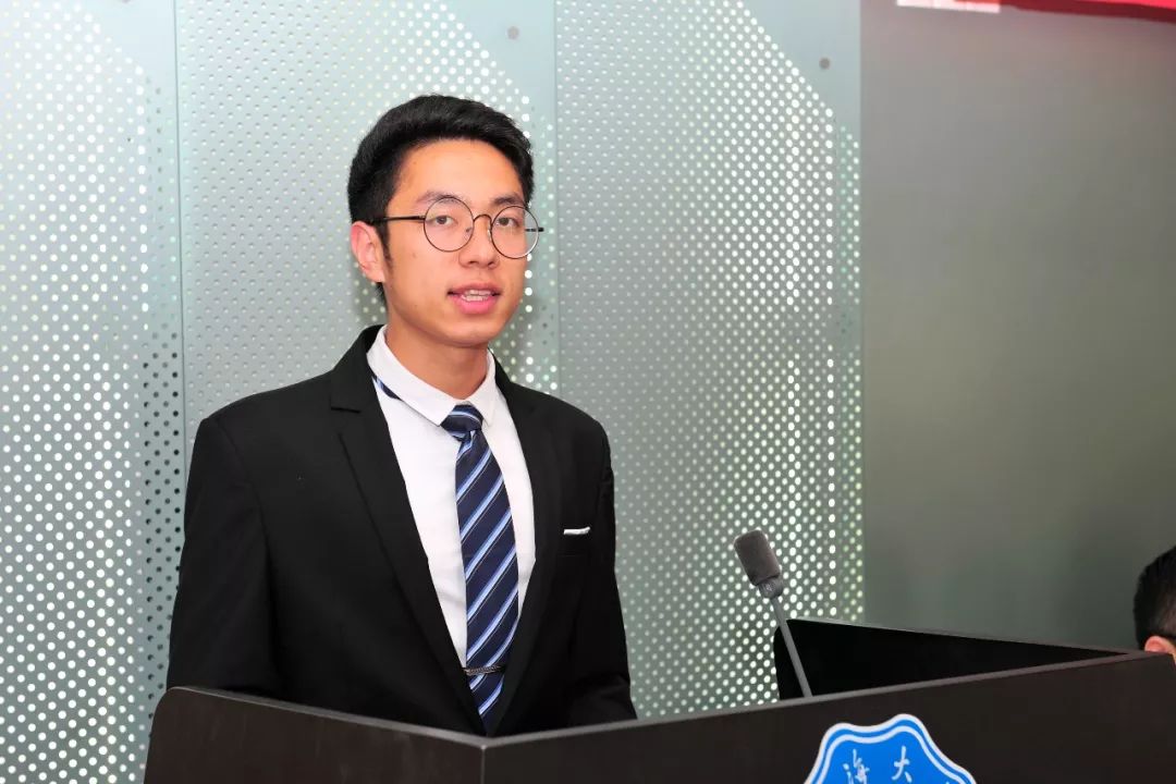 河海大学优秀毕业生名单,河海2017届毕业生