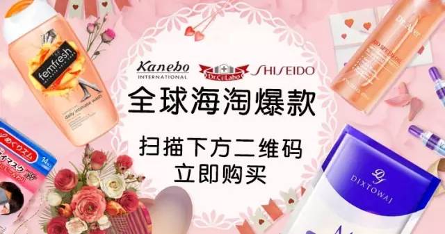 90后奔三了完整视频,90后的奔三了