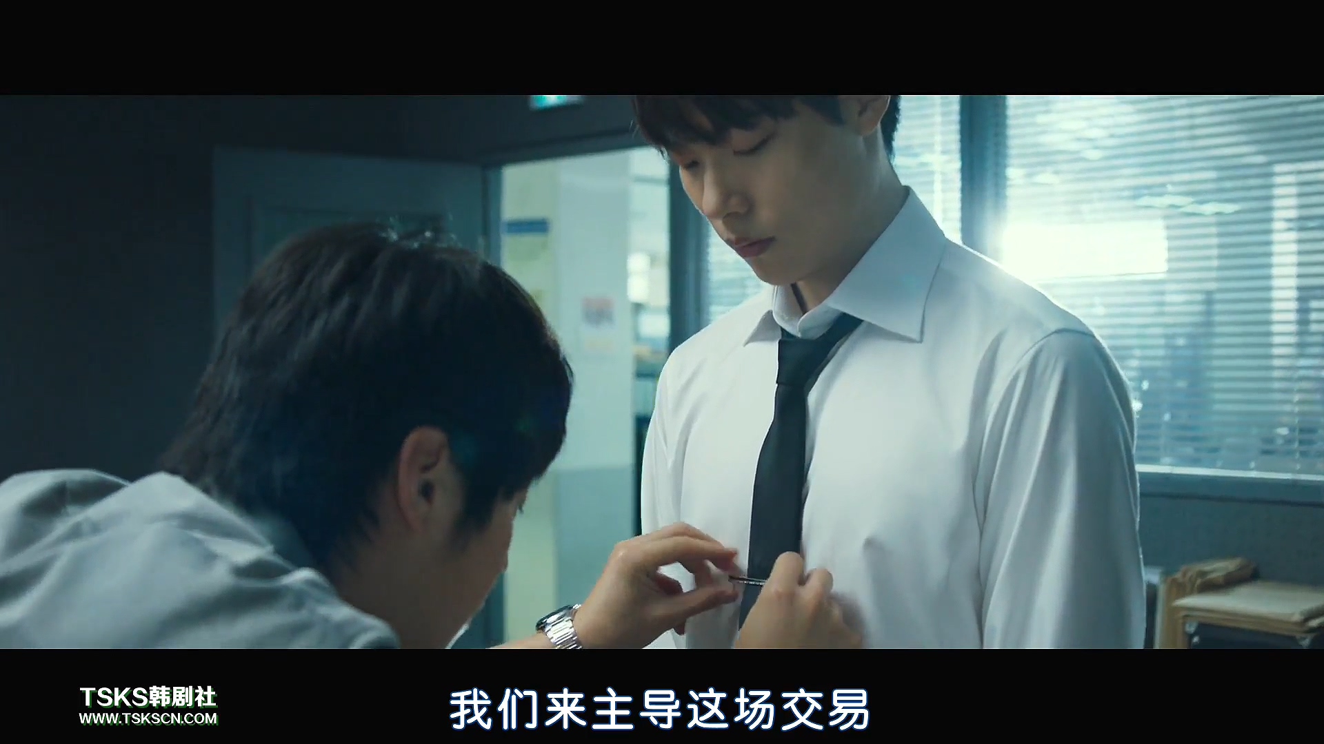 复仇与救赎,韩国复仇电影无尿点