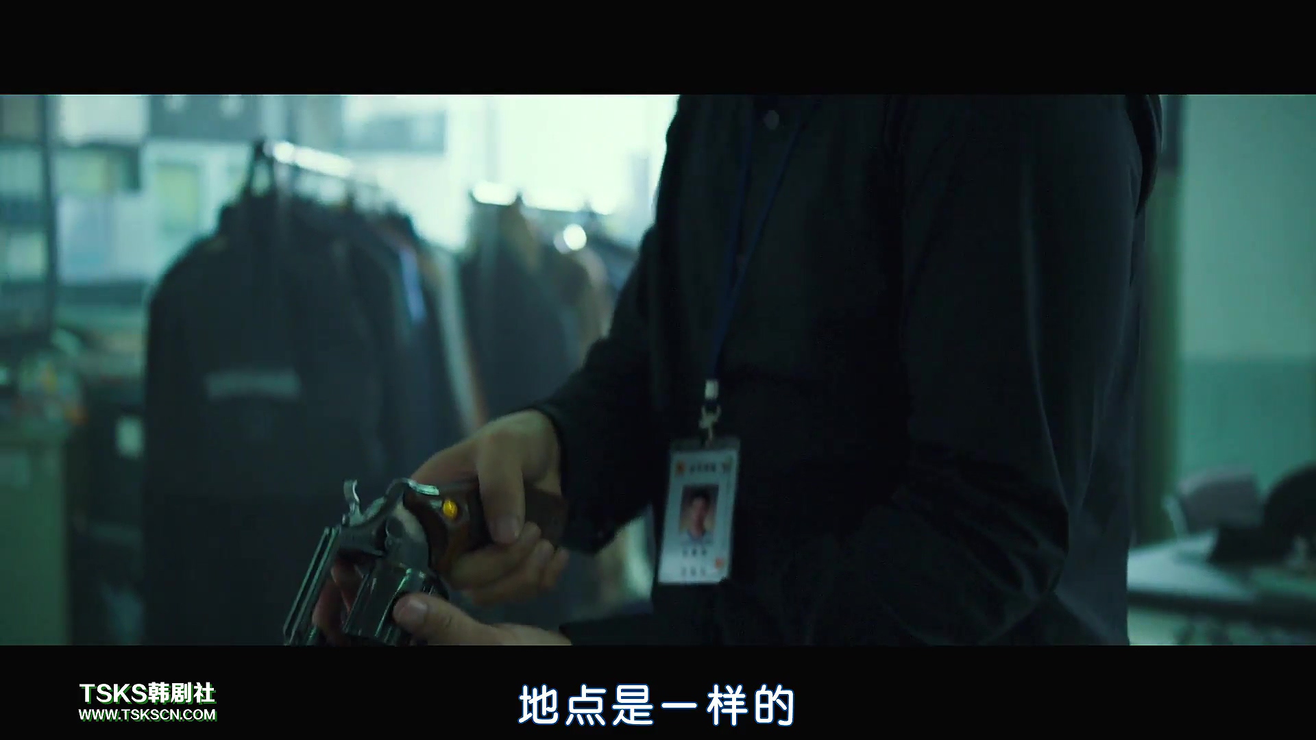 复仇与救赎,韩国复仇电影无尿点