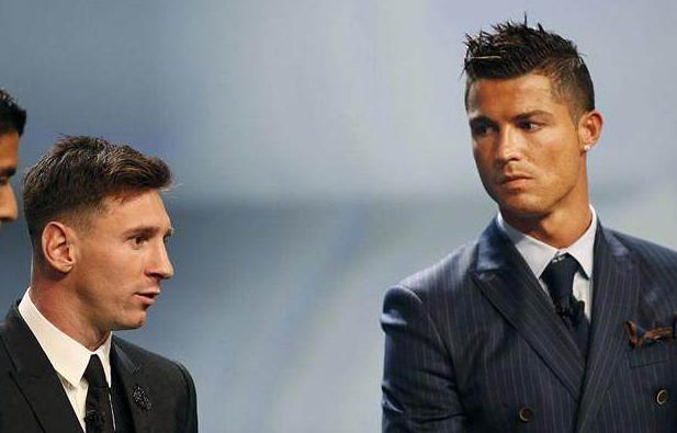 梅西将迎世界杯谢幕战,梅西遗憾告别大力神杯