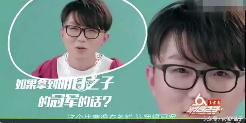 李宇春易烊千玺唱的新时代,李宇春毛阿敏完整版