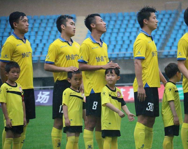 小朋友喜欢的足球俱乐部,小朋友喜欢足球机吗