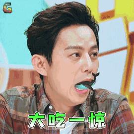 世界杯十大经典足球比赛,盘点世界杯的足球