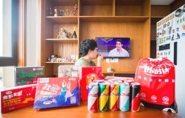 浩荡80年，世界杯背后的毁灭与重生