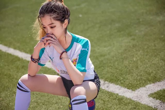 中国福利彩票双色球幸运号码,中国福利彩票双色球大奖兑奖表