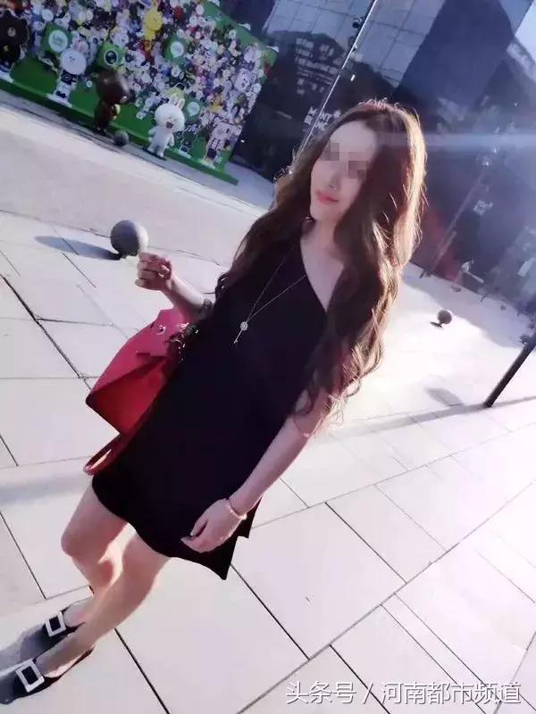 海归女子被闺蜜骗,女子冒充算命大师骗闺蜜150万