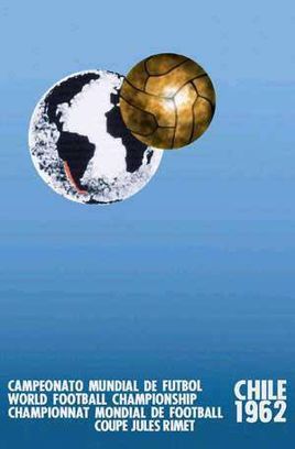 世界杯发展史简单介绍,世界杯足球赛发展简史