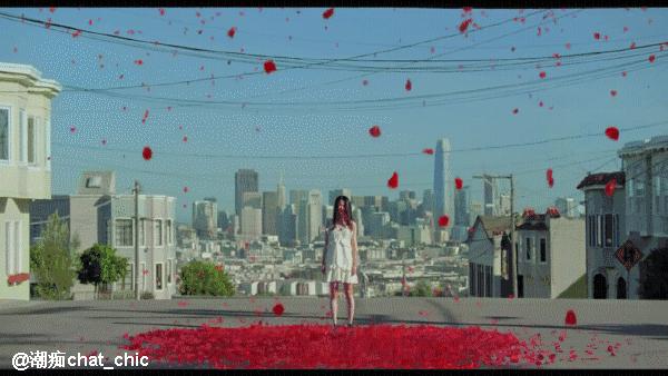 最佳广告金曲,2010-2018年经典广告