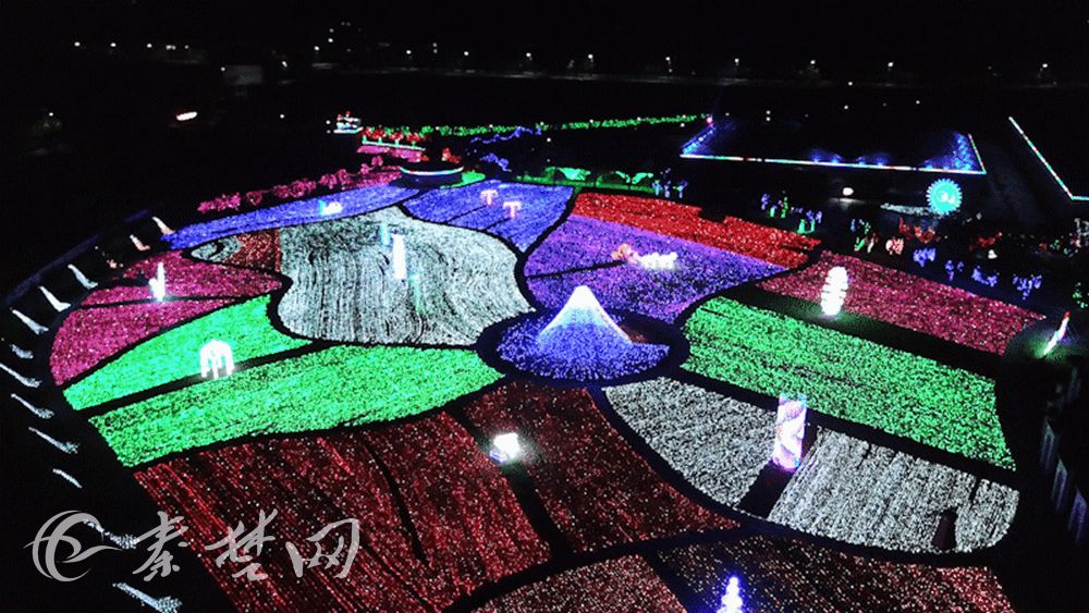 十堰市周末去哪儿玩免费的,夏季十堰去哪玩