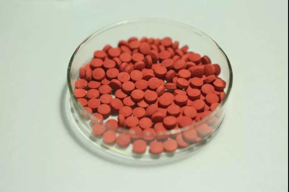 国家禁毒宣传标准,国家禁毒办禁毒教育视频