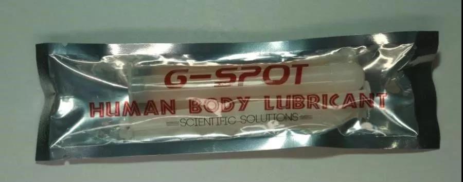 国家禁毒宣传标准,国家禁毒办禁毒教育视频