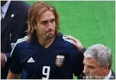世界杯悲情时刻,世界杯伤感时刻梅西