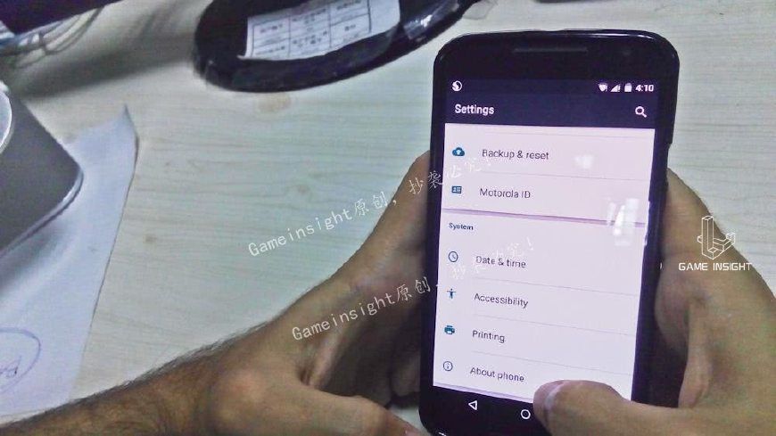 安卓各版本的隐藏游戏,安卓手机上好玩的几款游戏