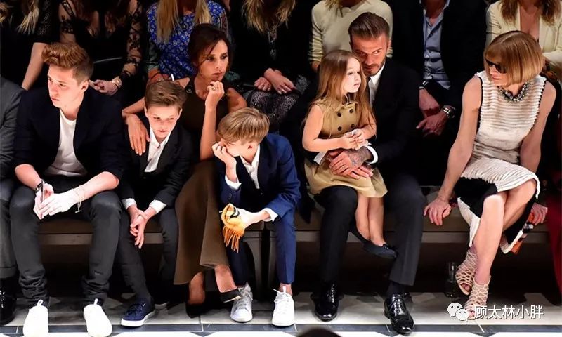 除了看身材还能干嘛,除了看世界杯还可以在哪看足球