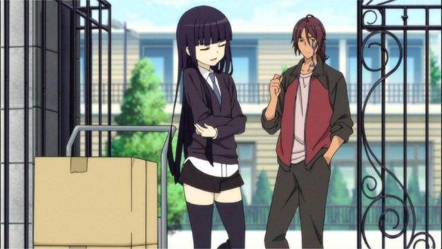 动漫女生袜子推荐,美少女袜子推荐