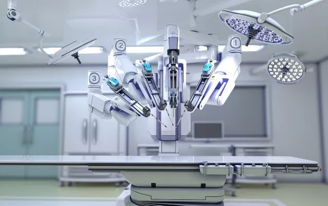 医院服务能力方面提升存在的问题,医院服务效能存在问题及整改