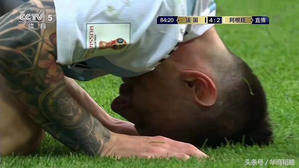 梅西c罗内马尔一起回家图片,梅西c罗一起回西班牙