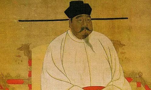 古代超级明星,古代的足球明星是谁