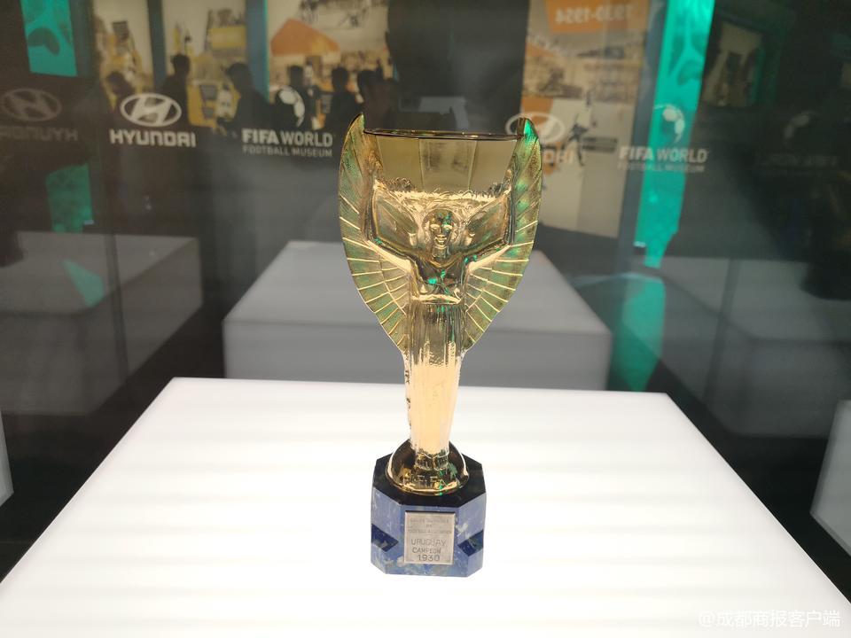 梅西c罗fifa,fifa足球世界梅西c罗