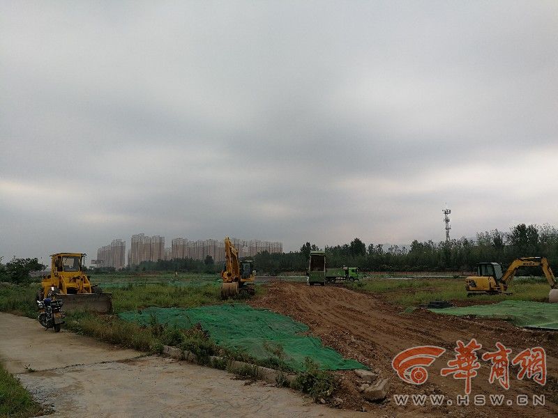 宝鸡泰森万瑞园楼盘,宝鸡泰森万瑞园最新消息