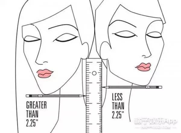 心情不好剪头发是什么原因,心情不好剪掉头发要怎么表达