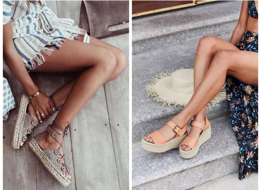 岛屿度假穿搭推荐,海岛度假穿搭技巧男