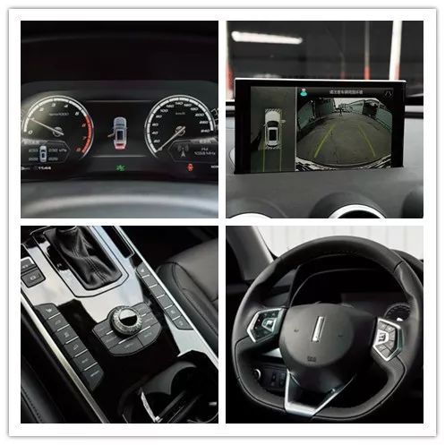 开车秀技巧和平精英,c罗和wey最新视频