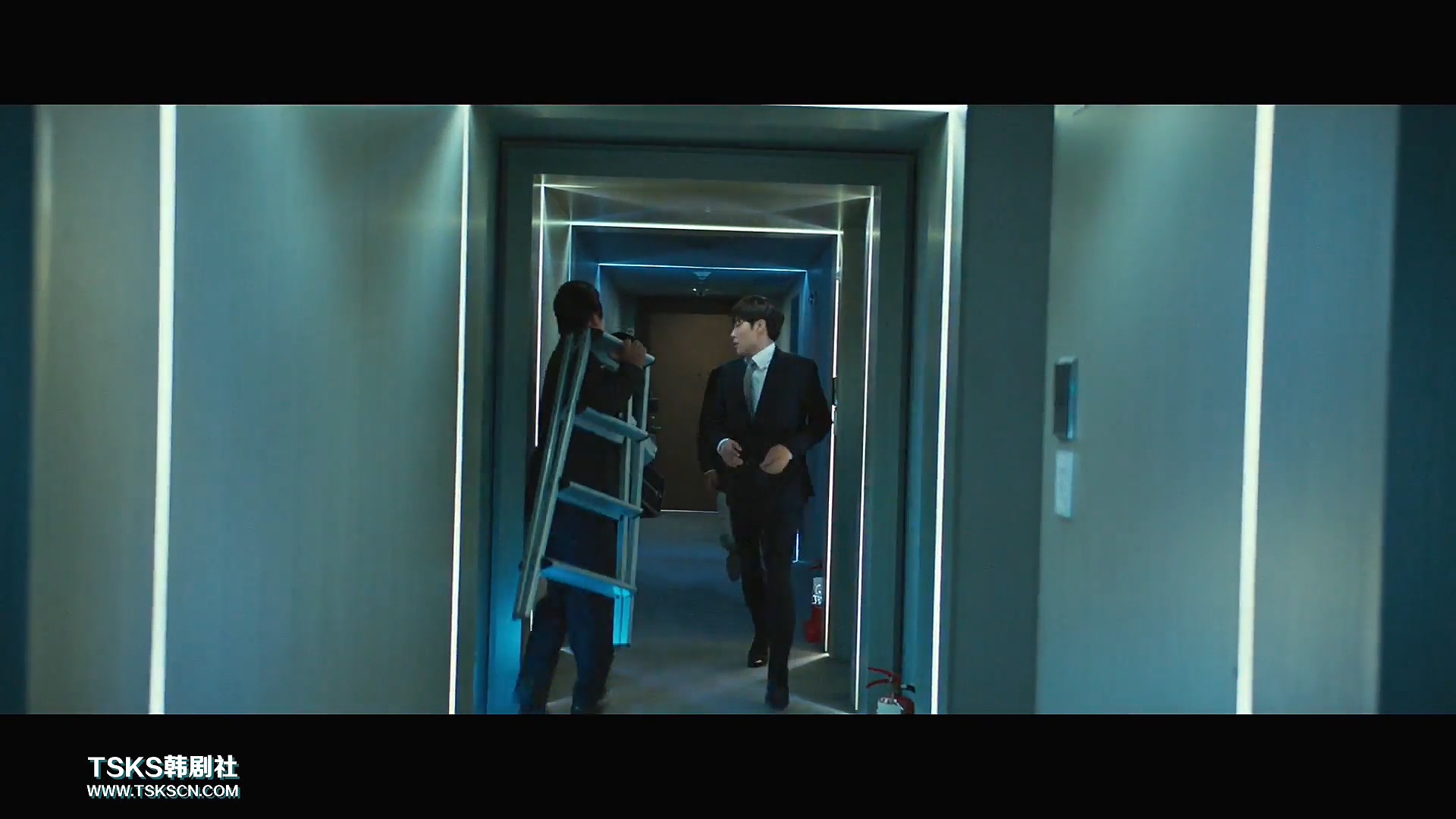 复仇与救赎,韩国复仇电影无尿点