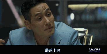 复仇与救赎,韩国复仇电影无尿点