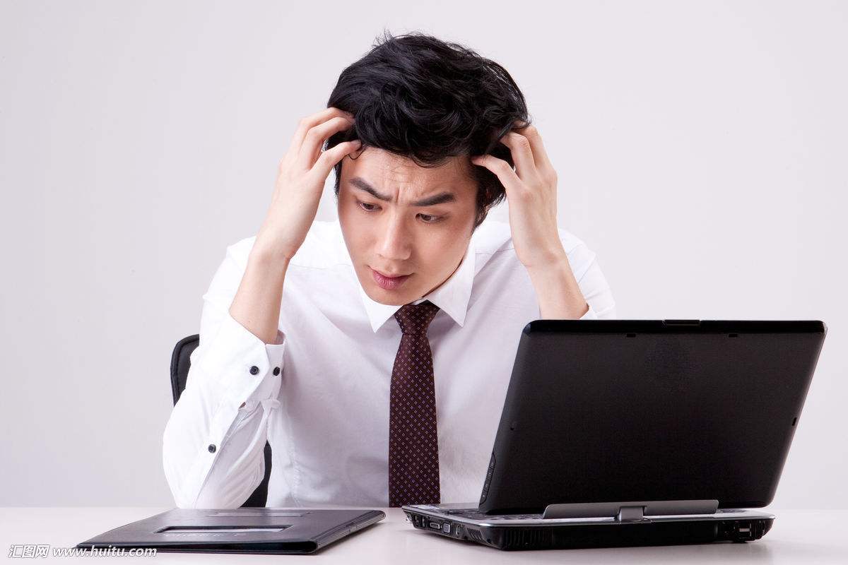 一份完整的简历有几个模板,简单又有价值的简历必有这五点