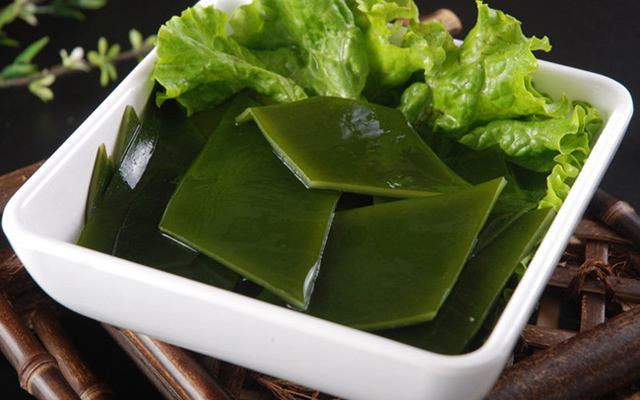 女性有炎症什么食物不能吃的,女性得了妇科疾病不能吃什么食物