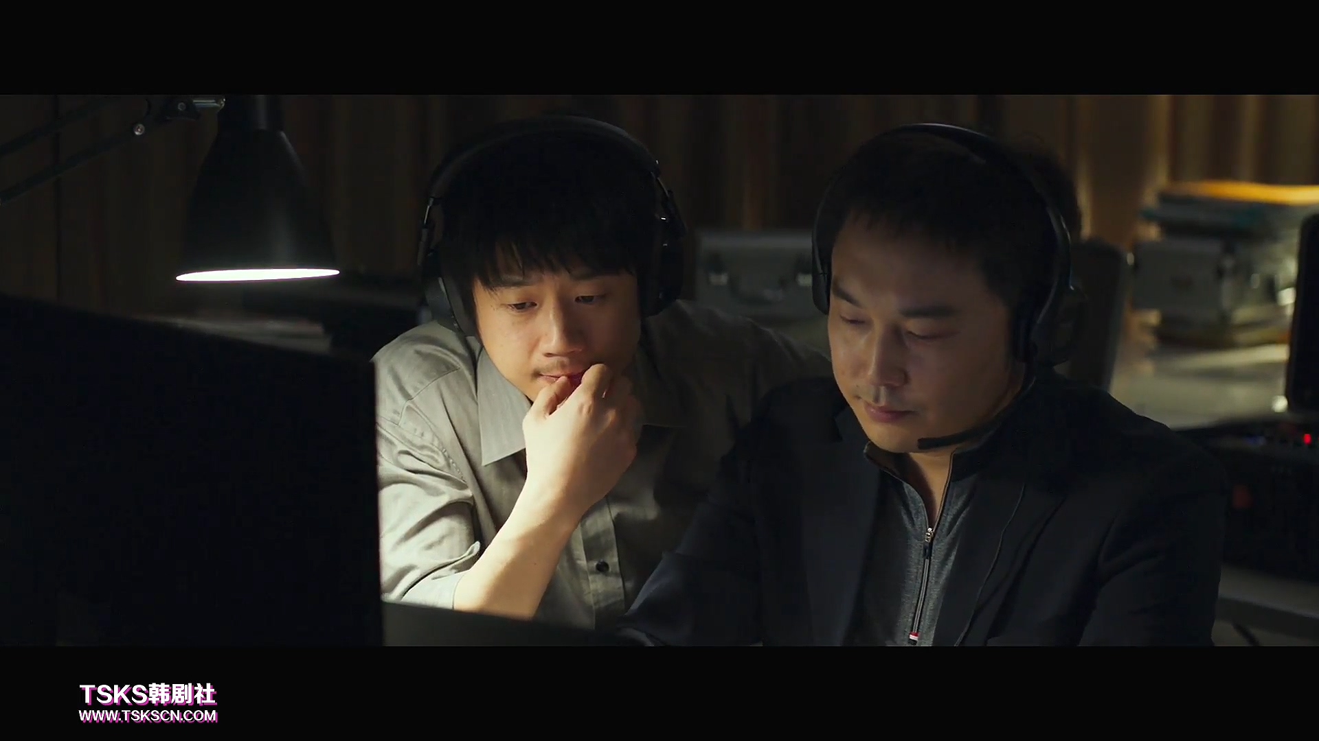 复仇与救赎,韩国复仇电影无尿点