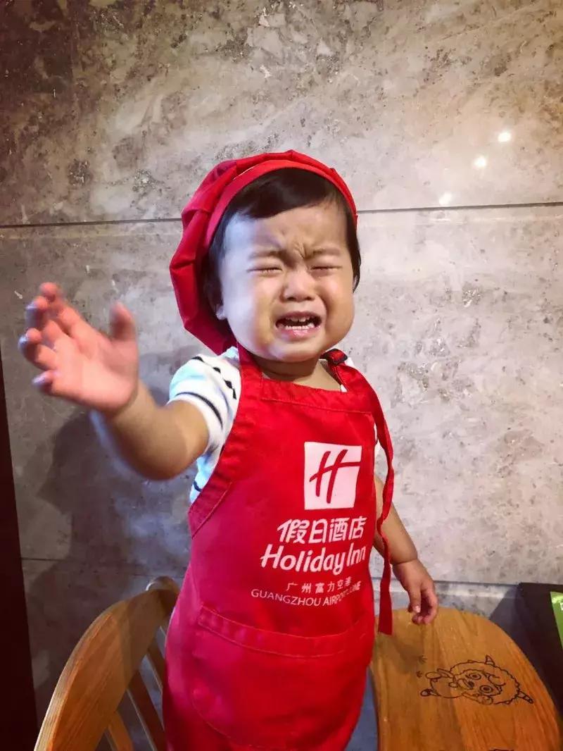 出门走到哪里都想带着孩子,没条件也要带孩子出去玩吗