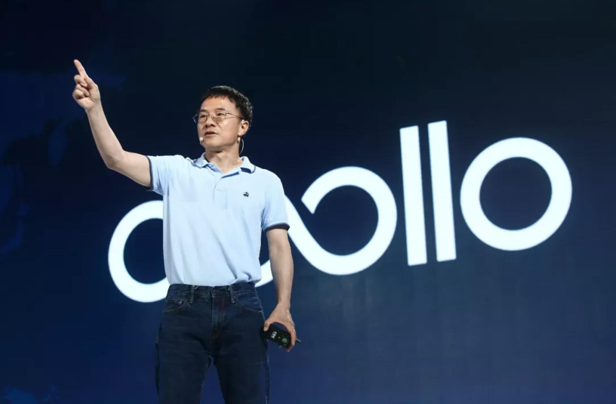 陆奇从拼多多离职了吗,陆奇值得入手吗