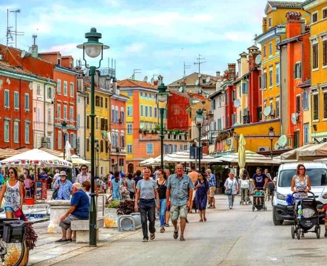 娴锋按鐖辨儏灏忚,娴锋按鐖辨儏