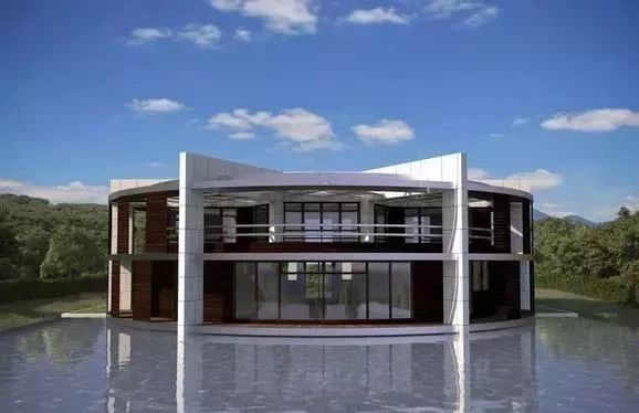 2019年的梅西与c罗,梅西35岁vsc罗35岁图片