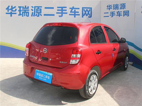 打车哪种车最靠谱,出行打车哪种车最安全