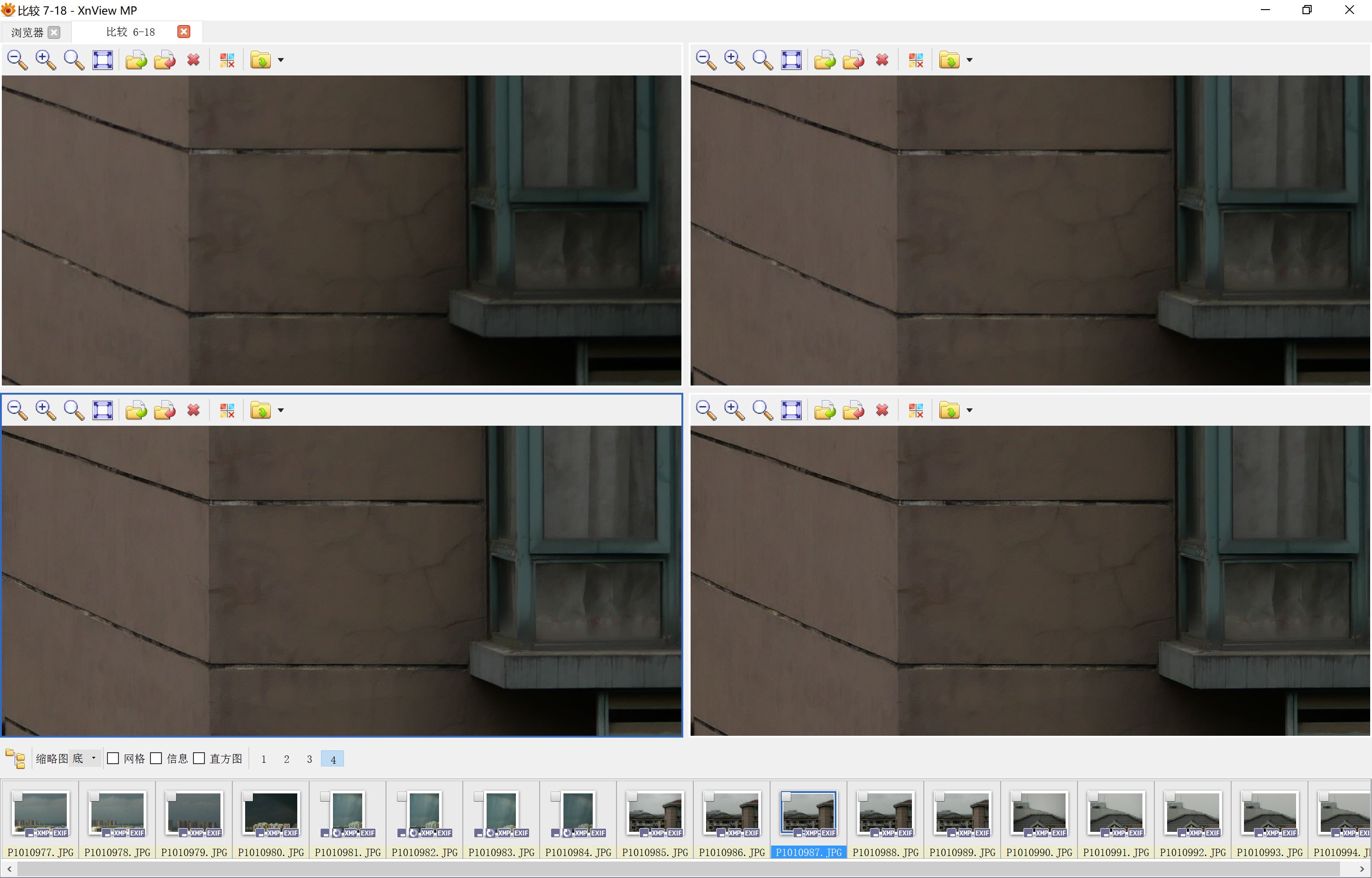 松下超长焦镜头,松下leica镜头