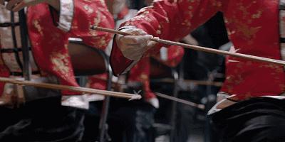 金山人的身价要暴涨！未来将要打造特色小镇，改善交通