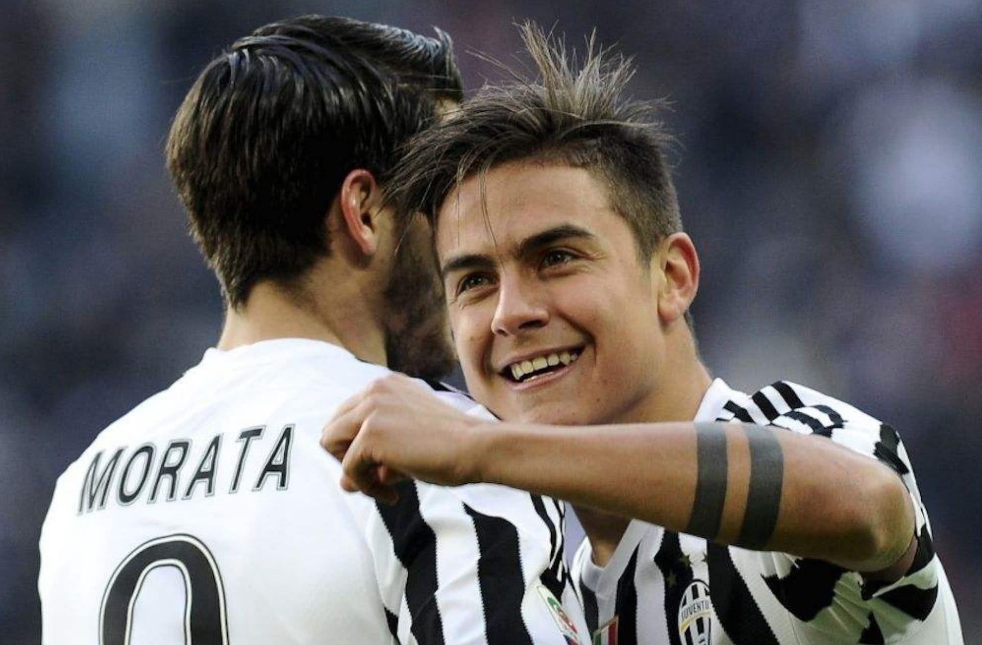 内马尔c罗谁的颜值高,c罗内马尔的世界杯